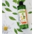 Farmasi Botanic Shampoo (Herbal) 500ml All Hair Types