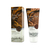 3W Clinic Brown Rice Cleansing Foam - 100ml, 2 image