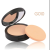 Guerniss Matte & Poreless Face Powder 15g - G010, 3 image