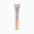 Guerniss BB Cream 30ml- 10