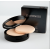 Guerniss Matte & Poreless Face Powder 15g - G020, 3 image