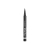 Flormar Eyeliner Pen Black