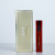 Guerniss Locked Color Velvet Long-Lasting Lipstick C03 - 7g, 3 image