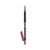 Flormar Style Matic Lipliner SL08 Rose