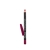 Flormar Waterproof Lipliner 241 Sour Cherry