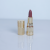 Guerniss Soft Burnt Matte Makeup Holding lipstick G07 - 3g, 3 image