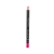 Flormar Waterproof Lipliner Expressive Pink 230