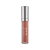 Flormar Dewy Lip Glaze 04 Undressed