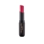 Flormar Color Master Lipstick 008 Fuchsia