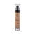 Flormar HD Invisible Cover Foundation 120 Honey