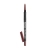 Flormar Style Matic Lipliner SL09 Chocolate