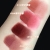 Cuodui Milk Bear Lipstick, 3 image