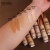 IMAGIC Sculpting High Coverage Concealer, 2 image