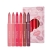 Handaiyan 6PC’s Lip Crayon Set