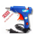 Hot Melt Glue Gun 20Watt With Free 10 Large Sticks
