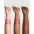 SHEGLAM For The Flush Lip & Cheek Tint, 2 image