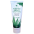 FOREVER BRIGHT TOOTHGEL