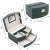 Luxury Jewellery Box, 3 image