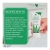 FOREVER BRIGHT TOOTHGEL, 2 image