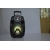 Kamasonic SK-8480LBTWM, 3 image