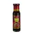 PRAN BBQ Sauce-280 gm, 2 image