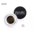 IMAGIC Gel Eyeliner Waterproof Lasting Cream With Brush