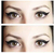 Miss Rose Stamp profesional make up eyeliner 2 in 1, 2 image