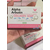 Alpha Arbutin & Collagen Soap, 2 image