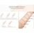 IMAGIC Full Coverage Foundation- Soft Honey, 2 image