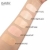 IMAGIC Full Coverage Foundation-Ivory, 2 image