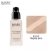 IMAGIC Full Coverage Foundation-Slightly Pink