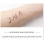 IMAGIC Full Coverage Foundation-Slightly Pink, 2 image
