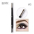 IMAGIC Professional Waterproof Eyebrow Pencil-Caramel