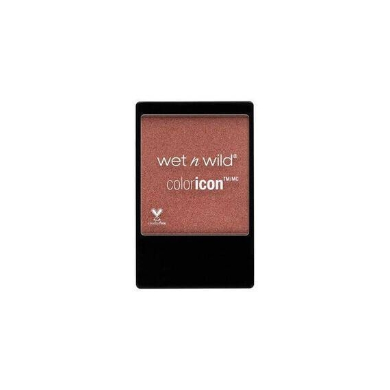 Wet n Wild Color Icon Blush