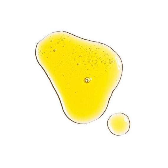 The Ordinary 100% Organic Cold-Pressed Rose Hip Seed Oil 30ml