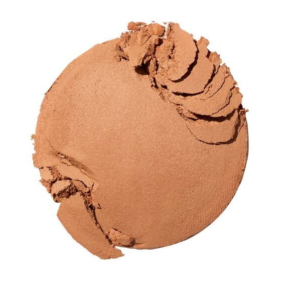 Wet n Wild Photo Focus Pressed Powder  (Golden Tan), 2 image