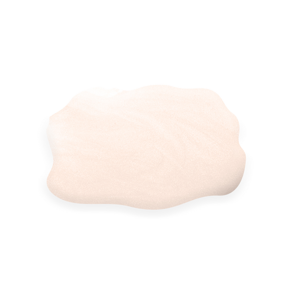 Wet n Wild Photofocus Face Primer (Dewy), 2 image
