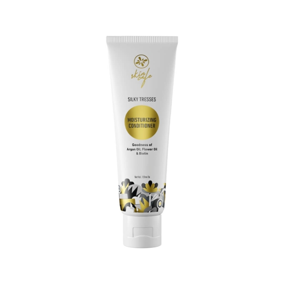 Skincafe hair conditioner 120ml