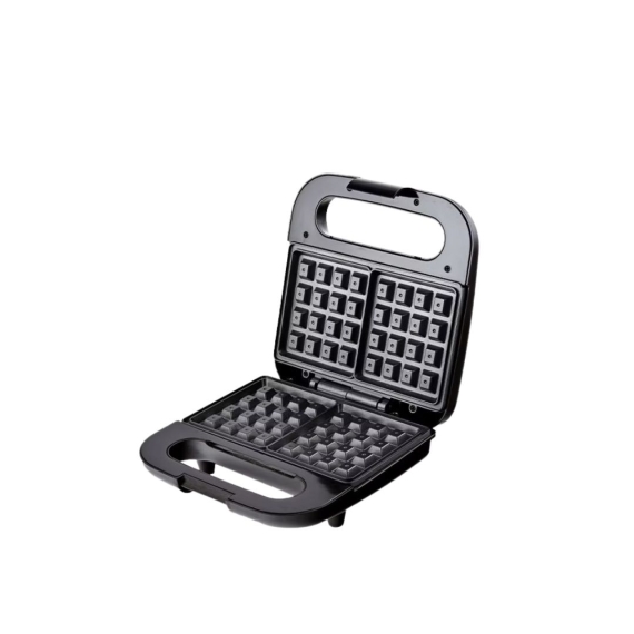 Ocean Waffle Maker 2-Slice - OWM226S