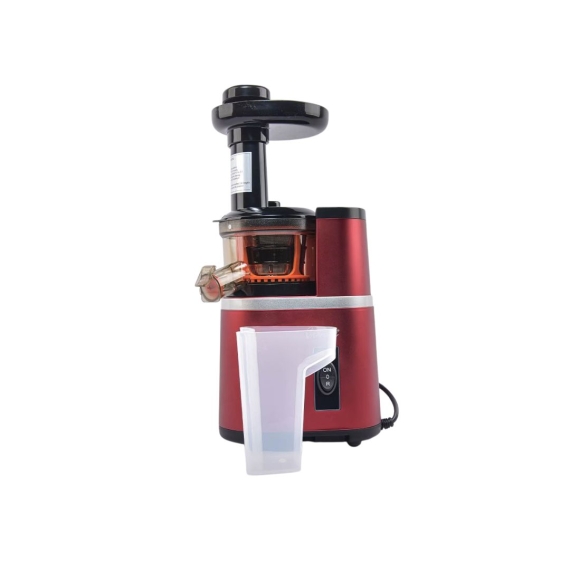 Ocean Slow Juicer - OSJ833LR