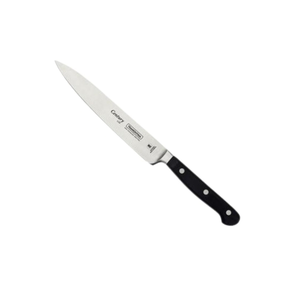 Tramontina Knife Kitchen Century  - 24010/106