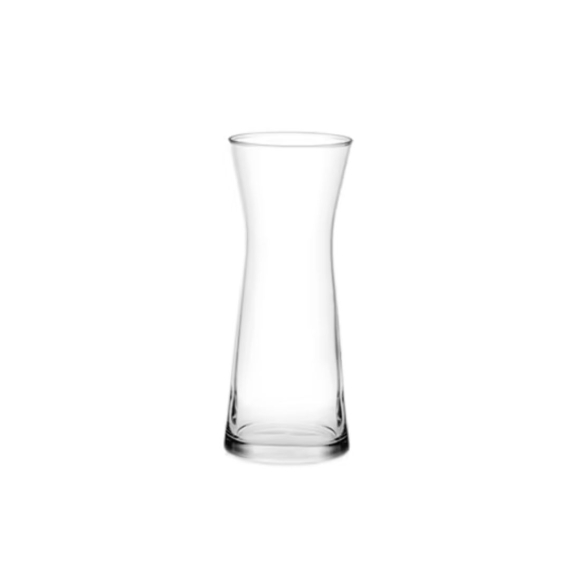 Ocean Glass Tempo Carafe 290ml - 3610