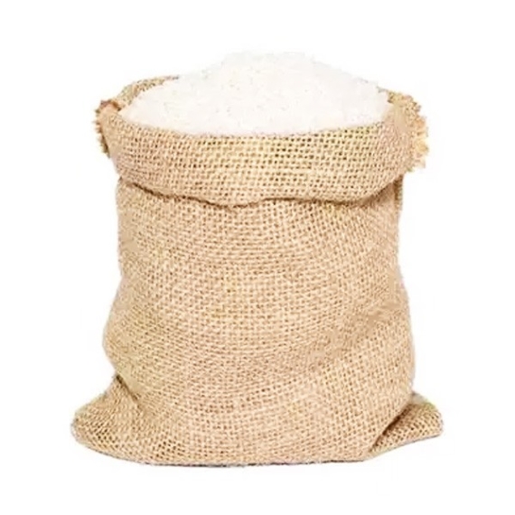 Desh Bangla Payjam Boil Rice 25kg