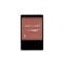 Wet n Wild Color Icon Blush
