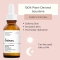 The Ordinary 100% Plant-Derived Squalane