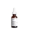 The Ordinary Ascorbyl Glucoside 12% 30ml