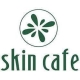 Skin café