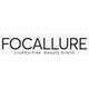 Focallure Bangladesh Ltd